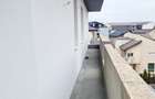 Apartament 3 camere-terasa 130 mp-Aurel Persu-Berceni-Comision 0 - 3