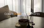 Apartament 2 camere | Erou Iancu Nicolae - 9