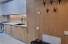 STUDIO PREMIUM | PRIMA ÎNCHIRIERE | LOC PARCARE INCLUS | ÎNCĂLZIRE PARDOSEALA - 6