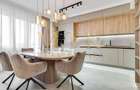 Apartament 3 camere LUX| Sisesti I Prima inchiriere