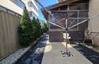 Apartament 2 Camere mobilat și utilat + grădină + parcare, Fundeni Dobroești - 3