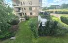 2 camere Domenii - Complex Luxuria Residence - 5