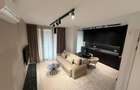 Duplex parc Herastrau loc de parcare inclus si terasa - 8