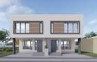 Casa individuala cuplata de vanzare - 2