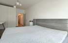 Pet Friendly | 3 camere | Centrala proprie | 2 Bai