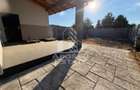 Duplex cu 5 camere, 300 mp teren, de vanzare, la Bazosu Nou - 7