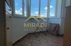 Inchirieri Apartamente 2 Camere Dorobanti - 8