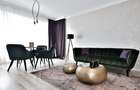Apartament 2 camere Rose Residence 2 Pipera - 1