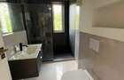Babu's City Escape Apartment - AR5062-1A - 8