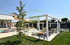 Proprietate de lux P+M, 1150 MP teren, 250 mp utili, zona Panoramic - 11