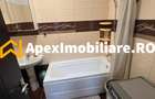 Apartament 2 camere de inchiriat Berceni București | ApexImobiliare.ro - 3