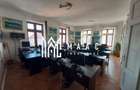 Casa 12 Camere | Pretabil Investitie | Zona Ultracentral