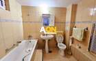 Casa 4 camere, 525 mp teren, zona Centru - 8