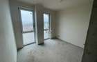 Apartament 3 camere, 65 mp, garaj, lift, PANORAMA, zona Razoare VIVO! - 4
