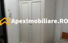 Garsoniera de inchiriat Romana București | ApexImobiliare.ro - 2