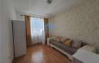 Apartament 2 camere, Buna Ziua - 3