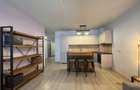 Apartament 3 camere Lux+Loc de parcare in Complexul Soho Unirii - 4