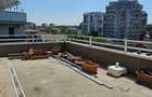 Penthouse  etaj 3 si 4, Titan Policlinica, parc Titanel - 16
