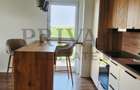 Apartament modern 2 camere, etaj 3, parcare, Aradului - 5
