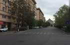 Garsoniera centrala,Calea Victoriei, Cismigiu, Sala Palatului, mobilata, etaj 7,