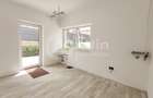 Casa finalizata 4 camere | 174mp | Teren 400mp | Dezmir | Apahida! - 3