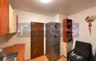 VANZARE 3 CAMERE | CENTRALA PROPRIE  | METROU JIULUI | - 6