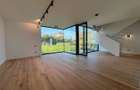 Casa 4 camere | Amber Forest | Tunari | Pipera | Otopeni - 1