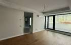Apartament 2 camere cu balconI Terasa etajata 42mp I Bloc Nou I Unirii - 6