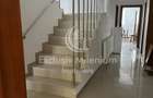 Vila / Casa Birouri  Tineretului - Splaiul Unirii Sincai - 6