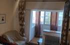 Apartament cu 2 camere decomandat, etajul 3/4, zona Nicolina - 2
