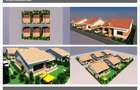 Finalizata|An 2026|Cernica|Balaceanca|Casa individuala P+pod, 4 camere, 2 bai - 13