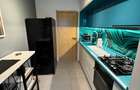 Apartament 2 camere, Lux,  Zona Avatiei-Pipera - 9