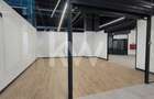 Hub-ul Comercial Bartolomeu I Suprafețe flexibile I  Comision 0% - 3