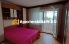 Apartament 2 camere de inchiriat Alba Iulia București | ApexImobiliare.ro - 7