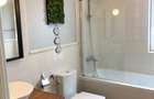 Vand apartament cu trei camere  bloc nou Aradului - 3