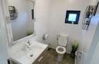 Spatiu medical, 66.20 mp, zona Brazda lui Novac - 11