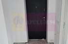 Vila de vanzare cu 4 camere in Brebu - 21