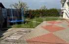 Casă spațioasă 7 camere, 247 mp, curte generoasa, amenajată-zona Dealul Florilor - 18