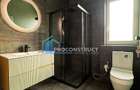 DE VANZARE|CASA DE TIP DUPLEX|PARTIAL MOBILATA|DUMBRAVITA|265.000EURO| - 12