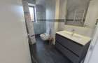 Apartament 4 Camere LUX | 136 MP | Iancu Nicolae | Proiect Final 2026 - 10