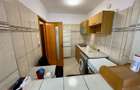 Apartament 2 camere | 2 min Metrou 1 Mai | Bloc Anvelopat | Garaj  Piata Chibrit - 10