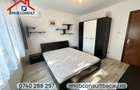 Apartament cu 3 camere de închiriat în zona Centru – Liceul Sportiv| CE1738 - 2