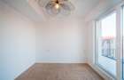 APARTAMENT 3 CAMERE + BALCON 41MP - ZONA MOSILOR - COMISION 0% - 12