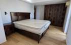 Otopeni - Maramures 3 camere decomandat mobilat utilat 98 mp et. 3/5, parcare - 4