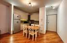 Apartament 3 camere mobilat si utilat, 4City North Pipera, parcare subterana - 8