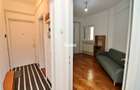 Apartament de inchiriat in zona Unirii -Rosetti