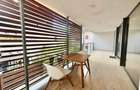 Dorobanti - Apartament 4 camere, 155 mp, cu parcare subterana proprie. - 15