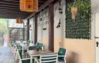 Preluare Restaurant | Parcul Operei | Ideal pentru evenimente - 9