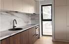 Închiriere Apartament 3 Camere Direct Proprietar – The Level Apartments - 14