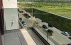 Apartament 2 camere, Bucuresti - Nord, Complex 4 City North - 650 euro - 15